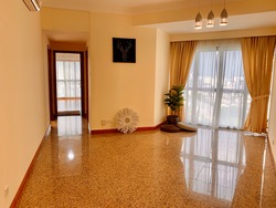 The Bayshore (D16), Condominium #213521161